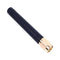 SIRETTA DELTA1A/X/SMAM/S/S/11 Direct Mounting Stubby Antenna - Delta 1A
