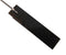 SIRETTA ECHO11/0.2M/IPEX/S/S/12 WiFi/WLAN PCB Antenna with 200mm Lead & uFL/IPEX Connector