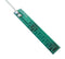 SIRETTA ECHO1A/0.2M/IPEX/S/S/11 GSM/GPRS, 3G & ISM PCB Antenna with 20mm Lead & uFL/IPEX Connector