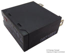 OMRON INDUSTRIAL AUTOMATION G3R-IDZR1SN-UTU 12-24DC Solid State Relay, 100 mA, 32 VDC, Socket, Quick Connect