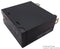 OMRON INDUSTRIAL AUTOMATION G3R-IDZR1SN-UTU 12-24DC Solid State Relay, 100 mA, 32 VDC, Socket, Quick Connect