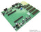 NXP MPC57XXXMB Development Board, Auto/Ind Engine Management MCU, Support for Different MPC57xx MCUs, 32-Bit
