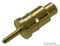 MILL MAX 0906-0-15-20-76-14-11-0 Contact, Connector, THT, Spring Loaded Pin, Point, 2 A, 5.24 mm, 25 g, 60 g
