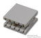 AVX INTERCONNECT 009159010061916 Connector, 00-9159 Series, Card Edge, 10 Contacts, 2 mm, Surface Mount