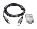 KEITHLEY 2231A-001 Test Accessory, USB Adapter, Keithley 2231A Series DC Power Supplies, 2231A Series