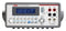 KEITHLEY 2110-220 MULTIMETER, USB, 5.5 DIGIT, 3 YEAR