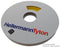HELLERMANNTYTON TULT4.8-1.6 YE K110MT Heat Shrink Tubing, 4.8 mm, 0.189 ", 3:1, Yellow, 360.892 ft, 110 m