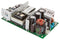 XP POWER GCS350PS28 AC/DC Open Frame Power Supply (PSU), ITE & Medical, 1 Output, 350 W, 28 V, 7.1 A