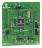 MICROCHIP MA240037 Plug In Module, General Purpose, 16-Bit Flash MCU, Cryptographic Engine