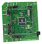 MICROCHIP MA240036 Plug In Module, 44-Pin Device With USB On The Go, XLP Technology and Peripheral Pin Select