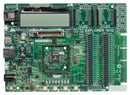 MICROCHIP DM240001-2 Development Board, Explorer, 16 bit / 32 bit, PIC24F