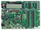 MICROCHIP DM240001-2 Development Board, Explorer, 16 bit / 32 bit, PIC24F