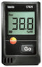 TESTO TESTO 174-H Data Logger, 16000