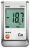 TESTO TESTO 175-T1 Data Logger, 1000000