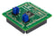 MICROCHIP MA180035 Plug-In Module, PIC18F66K80 100-Pin MCU, Explorer 16 Development Board