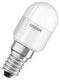 Ledvance 4058075620155 LED Lamp E14 2.3W 240VAC New