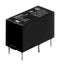 Omron G6B-1174P-FD-US 24DC Power Relay SPST-NO 24 VDC 8 A G6B Series Through Hole Non Latching