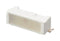 ROHM MSL0104RGBU1 LED, Red, Green, Blue, SMD, Rectangular, R 20mA, G 20mA, B 20mA