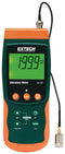 EXTECH INSTRUMENTS SDL800 Data Logger, 20000000