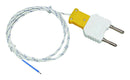 EXTECH INSTRUMENTS TP873 Probe, 914.4 mm