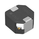 TDK SPM6545VT-470M-D Power Inductor (SMD) 47 &Acirc;&micro;H 4.2 A Shielded 3 SPM-VT-D Series
