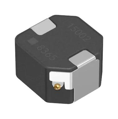 TDK SPM6545VT-470M-D Power Inductor (SMD) 47 &Acirc;&micro;H 4.2 A Shielded 3 SPM-VT-D Series