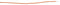 PRO Power PP002318 Wire UL1007 PVC Orange 22 AWG 1000 ft 305 m