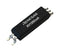 Renesas RV1S9209ACCSP-10YV#SC0 Optocoupler 1 Channel 5 kV Lssop Pins New