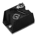 VISHAY VS-T85HFL100S05 Diode Module, 1 kV, 85 A, 1.55 V, Single, VS-T85HFL Series