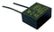 ELKAY PFCC-1 Film Capacitor, 4 &micro;F, 250 V, 250 V