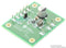 MAXIM INTEGRATED PRODUCTS MAX17572EVKITA# Synchronous Step-Down DC-DC Converter, Internal Compensation, 4.5V-60V, 1A