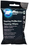 AF INTERNATIONAL EPCW040 HEARING PROTECTION CLEANING WIPES