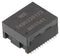 WURTH ELEKTRONIK 7490220123 Transformer, LAN, PoE, 1000 Base-T, 200&micro;H, 1:1 Turn Ratio
