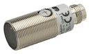 OMRON INDUSTRIAL AUTOMATION E3FB-DP22 OMI Photoelectric Sensor, E3FB Series, Metal, 300 mm, Diffuse, PNP, 10 Vdc to 30 Vdc