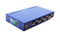 Advantech BB-USR604 Converter USB 2.0 to 4 x RS-232/422/485 921.6 Kbps -40 &deg;C 80
