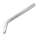 Ersa 0052JD 0052JD Soldering TIP 45 DEG CHISEL/BENT 3.1MM