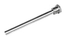 Labfacility XF-1499-FAR XF-1499-FAR Probe 25 mm 11.1 Stainless Steel