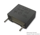 Vishay BFC233660472 Safety Capacitor Metallized PP Radial Box - 2 Pin 4700 pF &plusmn; 20% Y2 Through Hole