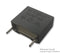 Vishay BFC233660472 Safety Capacitor Metallized PP Radial Box - 2 Pin 4700 pF &plusmn; 20% Y2 Through Hole