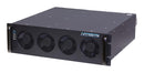 Artesyn Embedded Technologies 73-936-0250 Power Supply AC-DC 250V 12A