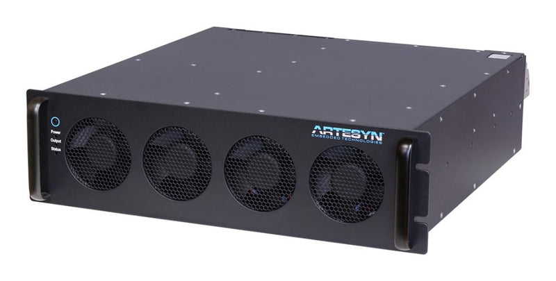 Artesyn Embedded Technologies 73-778-010 73-778-010 Accessory KIT 8X Parallel Module