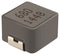 Bourns SRP7050TA-680M Power Inductor (SMD) 68 ?H 1.2 A Shielded 2 SRP7050TA Series 7.3mm x 6.6mm 4.8mm