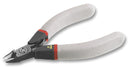 Facom 426.E Cutter Bullet Nose 110 mm Straight 0.1
