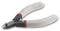 Facom 426.E Cutter Bullet Nose 110 mm Straight 0.1