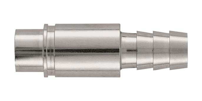Harting 09140006411 Heavy Duty Contact Socket Crimp