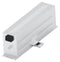 Corcom - TE Connectivity 6-1609969-2 Power Line Filter General Purpose 520 VAC 30 A Three Phase 2 Stage DIN Rail Mount