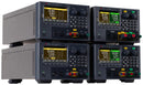 Keysight Technologies E36234A Bench Power Supply Programmable 2 Output 0 V 60 A 10