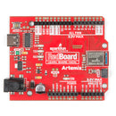 SparkFun SparkFun RedBoard Artemis