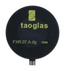 Taoglas FXR.07.A.DG RF Antenna NFC 13.56 MHz Adhesive New