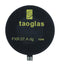 Taoglas FXR.07.A.DG RF Antenna NFC 13.56 MHz Adhesive New